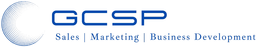 GCSP Sales and Marketing Consulting in greater Nashville: Murfreesboro, Franklin, Brentwood, Antioch